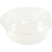 For in a tray , voor APET beker 14oz, pET, transparent