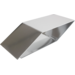 SendProof® Insert , voor verzenddoos koelproducten 12DBL, pS, 