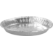 Depa Schale, aluminium , rund, 115ml, 14mm, ∅122mm, 