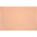 Meatpak papier, 350x570mm, 70gr/m², papier, peach