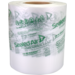 Fill-Air Extreme Vulmateriaal, gerecycled LDPE, 200mm, 458m, transparant