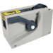 Bureau dispenser, type: SL1, met hendel, 25mm, metaal, 