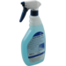 Suma Glass and surface cleaner, 750ml, 