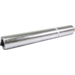 Film, papier aluminium, Aluminium , WM 4500, 150m, 450mm, 
