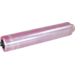 Folie, wrapmaster-rekfolie, PVC, WM 3000, 300m, 300mm, 