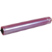 Film, wrapmaster film étirable, PVC, WM 4500, 300m, 450mm, 