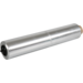 Folie, aluminiumfolie, Aluminium, WM 3000, 150m, 300mm, 