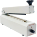 Easy Packer Sealer, PK-400s, Impulssealer, PK-400s met mes, 