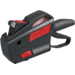 Codeer/datumtang 9.16 Focus 2 regels