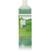 Geschirrspülmittel, 1l, pH 7, grün
