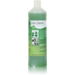 Vloerreiniger, 1L fris geparfumeerd, pH 8.5, groen