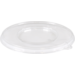 Lid, PET, Ø216mm, transparent