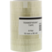  Officetape, PP, 19mm, 66m, pak à 8 rollen, transparant