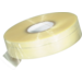 Packing tape, PP, 50mm, 990m, transparent