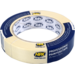 Tape HPX, Masking tape, Paper + varnish coating , 25mm, 50m, crèmewit