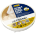 Tape HPX, Paper tape, PP, 15mm, 50m, white