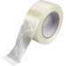 Tesa Tape, PVC, Nylon-reinforced tape, 50mm, 50m, 