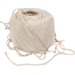 SendProof® Touw, sisal, 3-draads middel, 600m, 2.5kg, Sisal, naturel