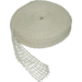 Euronet, Rolled meat joint net, R16, 12.5cm, 50m, white