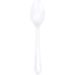 Depa Lepel, reusable, PS, 170mm, wit