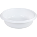 Becher, 45ml, Ø 72mm, pS, weiß