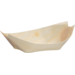 Depa Boot, 65x40mm, holz , natur