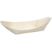 Depa Boot, 175x85mm, hout, naturel