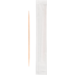 Depa Cure-dents, bois , 70mm, naturel