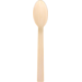 Depa Lepel, Bamboe, 170mm, naturel