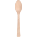 Depa Cuillère, Bois , 160mm, naturel