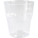 Depa Glas, brauereiglas, schapdoos, pS, 250ml, transparent