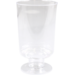 Depa Verre, verre à vin, schapdoos, pS, 150ml, eau de roche