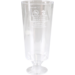 Depa Glas, champagnerglas, pS, 200ml, glasklar
