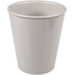 Ornamin, Gobelet, SAN, reusable, incassable, 300ml, beige