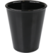 Ornamin, Gobelet, SAN, reusable, incassable, 300ml, noir