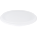 Lid, multibeker, PP, reusable, Ø131mm, 7.5mm, transparent