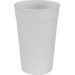 ÖkoCup, Becher, PP, reusable, 300ml, weiß