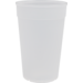 ÖkoCup, Gobelet, PP, reusable, 300ml, transparent