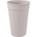 ÖkoCup, Gobelet, PP, reusable, 300ml, moka