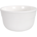 Öko Bowl, PP, 435ml, white