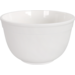 Öko Bol, PP, 1370ml, blanc