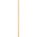 Depa Agitateur, bambou, 140mm, naturel