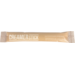 Depa Creamer, 2.5gr, incl. dispenser