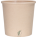 Depa, Soepbeker, Karton + PE, 750ml, 26oz, Ø117mm, 