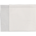 Napkin, serviette dispenser, nova fold, 1-ply, 33x30cm, paper, white