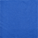 Servet, 1/4 vouw, 2-laags, 33x33cm, cellulose, 20 pakken à 100 stuks, blauw
