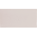 Servet, dispenserservet, 1/4 vouw, 2-laags, 21.3x16.5cm, papier, naturel