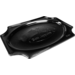 Plat, plat traiteur, pS, 450x noir