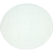 Napperon , Ø140mm, pP, transparent