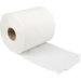 Cleaning paper, 1-ply, 20cm, 270m, paper, white